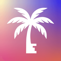 Miami Keys